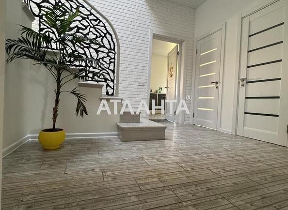 Будинок за адресою вул. Світла (площа 262 м²) - Atlanta.ua - фото 2