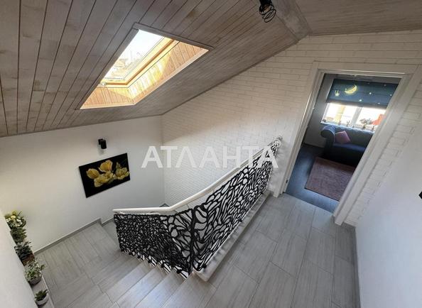 Будинок за адресою вул. Світла (площа 262 м²) - Atlanta.ua - фото 3