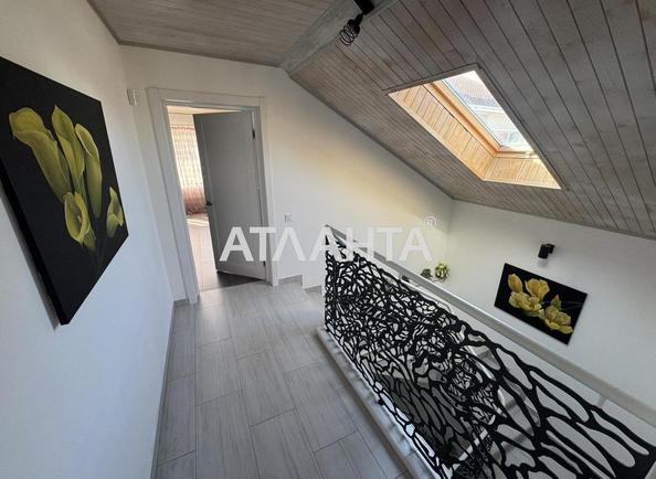 Будинок за адресою вул. Світла (площа 262 м²) - Atlanta.ua - фото 4