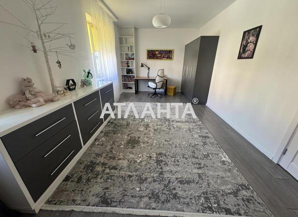 Будинок за адресою вул. Світла (площа 262 м²) - Atlanta.ua - фото 8