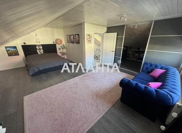 Будинок за адресою вул. Світла (площа 262 м²) - Atlanta.ua - фото 9