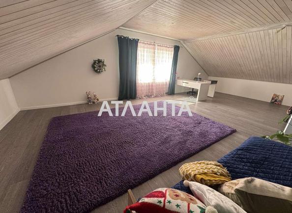 Будинок за адресою вул. Світла (площа 262 м²) - Atlanta.ua - фото 10