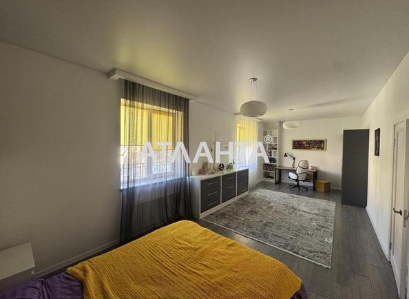 Будинок за адресою вул. Світла (площа 262 м²) - Atlanta.ua - фото 11