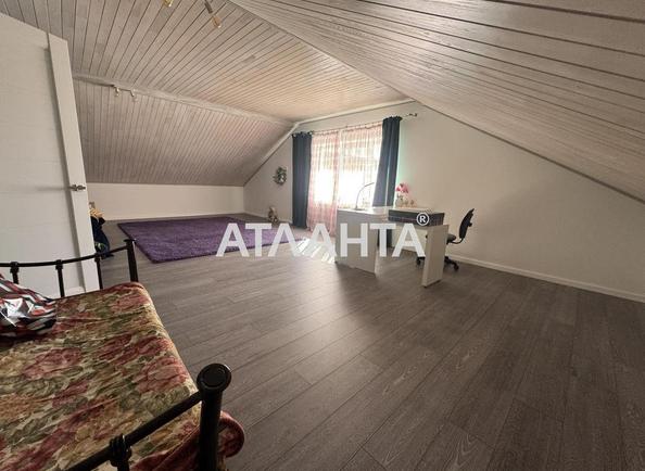 Будинок за адресою вул. Світла (площа 262 м²) - Atlanta.ua - фото 12