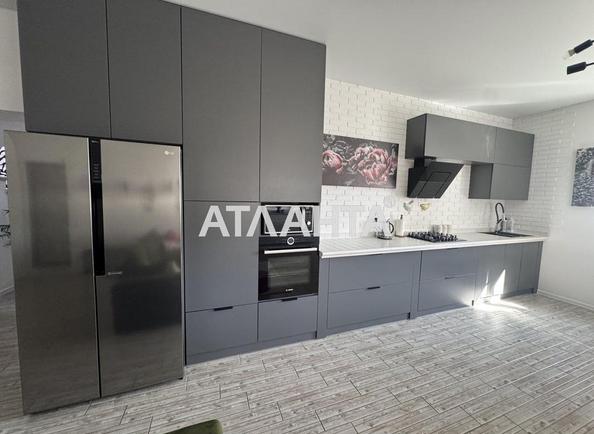 Будинок за адресою вул. Світла (площа 262 м²) - Atlanta.ua - фото 13