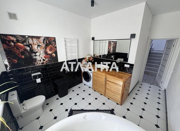 Будинок за адресою вул. Світла (площа 262 м²) - Atlanta.ua - фото 14