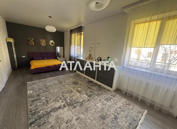 Будинок за адресою вул. Світла (площа 262 м²) - Atlanta.ua - фото 15