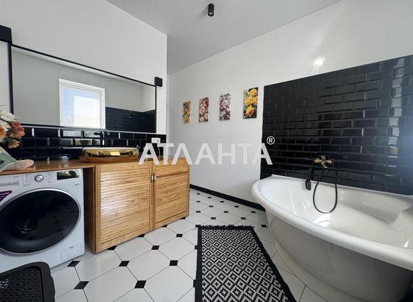 Будинок за адресою вул. Світла (площа 262 м²) - Atlanta.ua - фото 18