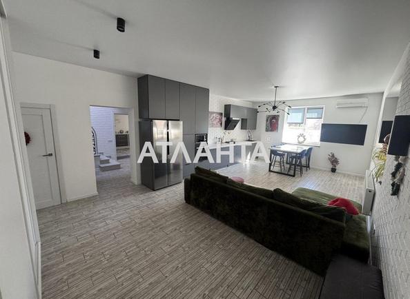 Будинок за адресою вул. Світла (площа 262 м²) - Atlanta.ua - фото 21