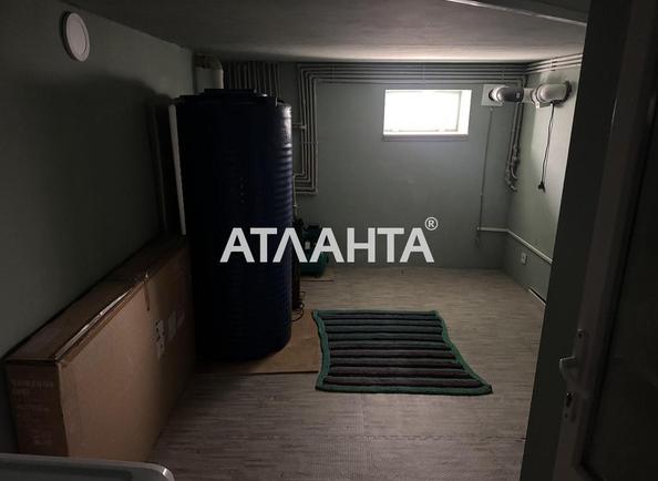 Будинок за адресою вул. Світла (площа 262 м²) - Atlanta.ua - фото 22