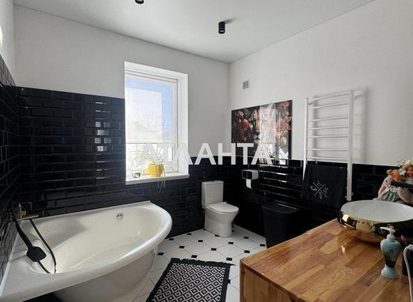 Будинок за адресою вул. Світла (площа 262 м²) - Atlanta.ua - фото 23