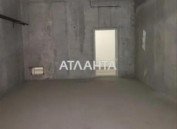 Коммерческая недвижимость по адресу ул. Украинки леси (площадь 32 м²) - Atlanta.ua