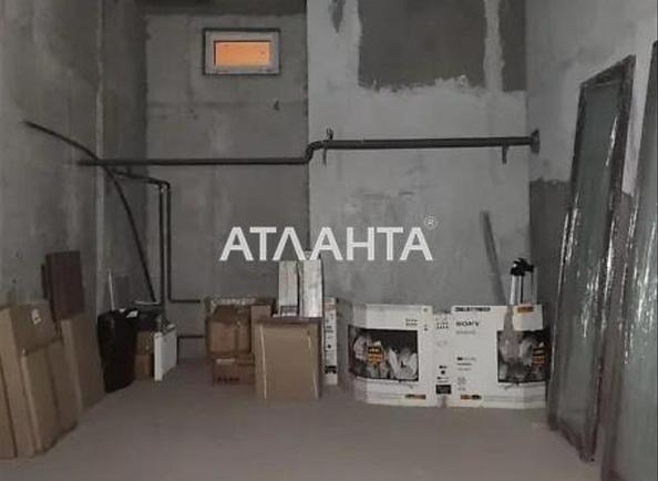 Коммерческая недвижимость по адресу ул. Украинки леси (площадь 32 м²) - Atlanta.ua - фото 2