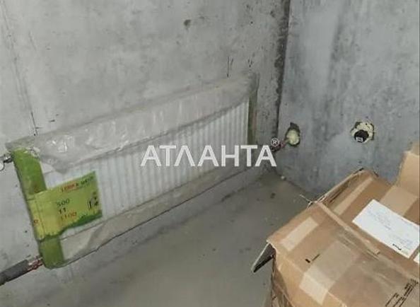 Коммерческая недвижимость по адресу ул. Украинки леси (площадь 32 м²) - Atlanta.ua - фото 3