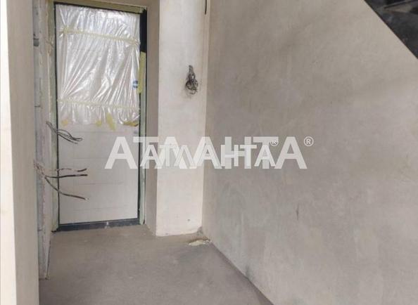 Коммерческая недвижимость по адресу ул. Украинки леси (площадь 32 м²) - Atlanta.ua - фото 4