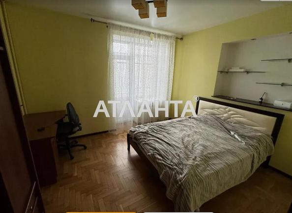 3-комнатная квартира по адресу Княгини Ольги ул. (площадь 119,2 м²) - Atlanta.ua - фото 7