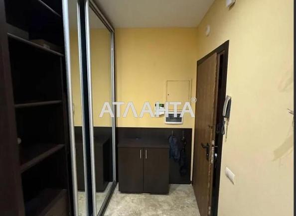 3-комнатная квартира по адресу Княгини Ольги ул. (площадь 119,2 м²) - Atlanta.ua - фото 8