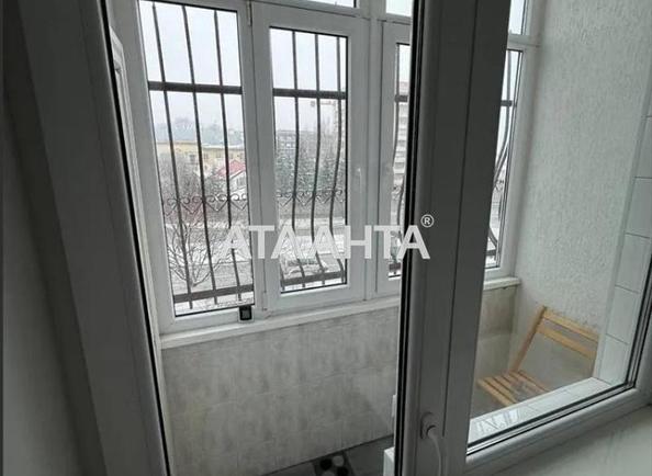 3-комнатная квартира по адресу Княгини Ольги ул. (площадь 119,2 м²) - Atlanta.ua - фото 10