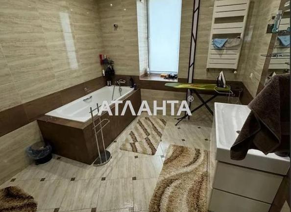 3-комнатная квартира по адресу Княгини Ольги ул. (площадь 119,2 м²) - Atlanta.ua - фото 11