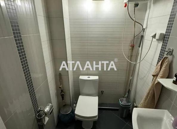 3-комнатная квартира по адресу Княгини Ольги ул. (площадь 119,2 м²) - Atlanta.ua - фото 12