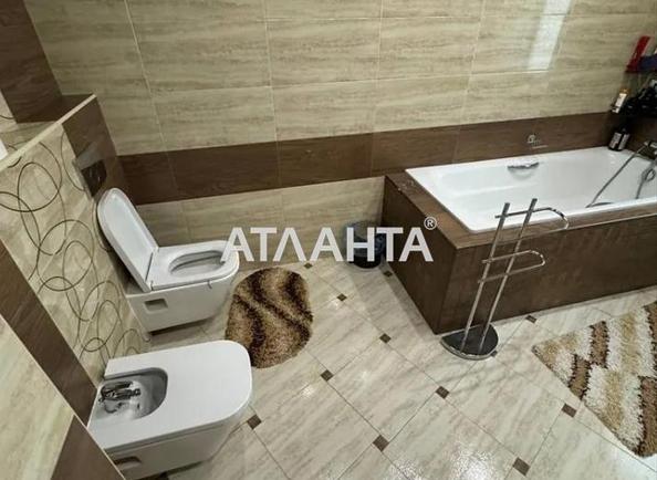 3-комнатная квартира по адресу Княгини Ольги ул. (площадь 119,2 м²) - Atlanta.ua - фото 13