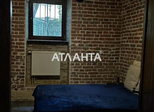 4+-rooms apartment apartment by the address st. Kirilla i Mefodiya ul (area 320 m²) - Atlanta.ua - photo 7