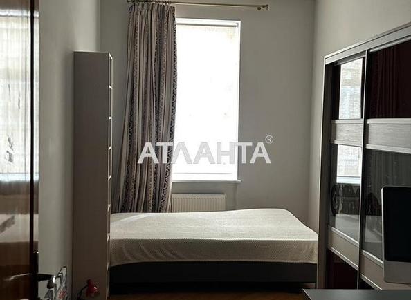 4+-rooms apartment apartment by the address st. Kirilla i Mefodiya ul (area 320 m²) - Atlanta.ua - photo 18