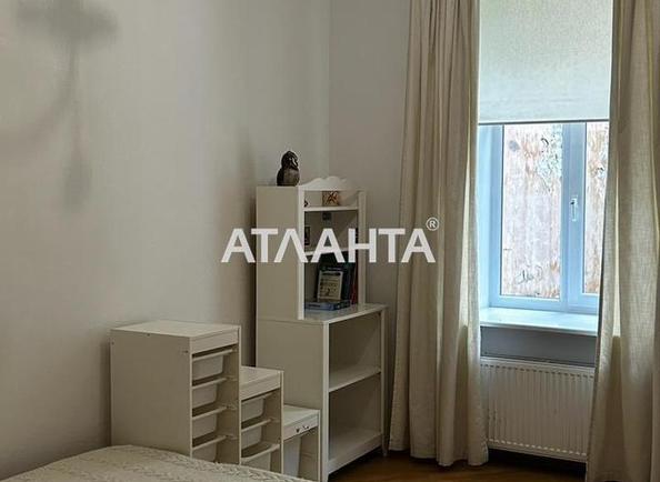 4+-rooms apartment apartment by the address st. Kirilla i Mefodiya ul (area 320 m²) - Atlanta.ua - photo 19
