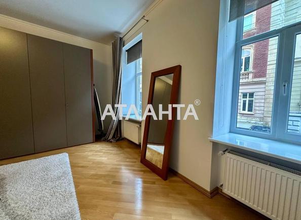 Многокомнатная квартира по адресу Кирилла и Мефодия ул. (площадь 320 м²) - Atlanta.ua - фото 16