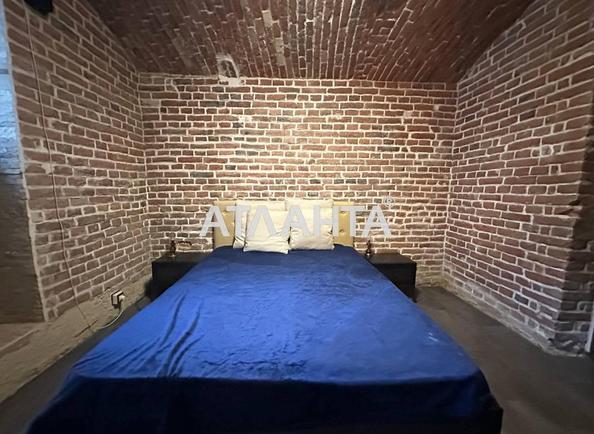 Многокомнатная квартира по адресу Кирилла и Мефодия ул. (площадь 320 м²) - Atlanta.ua - фото 37