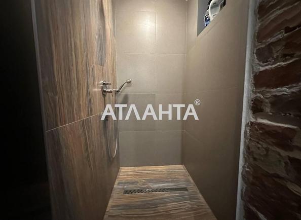 Многокомнатная квартира по адресу Кирилла и Мефодия ул. (площадь 320 м²) - Atlanta.ua - фото 40