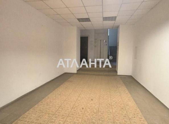 2-комнатная квартира по адресу ул. Крещатик (площадь 81 м²) - Atlanta.ua - фото 8