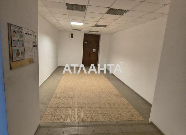 2-комнатная квартира по адресу ул. Крещатик (площадь 81 м²) - Atlanta.ua - фото 9