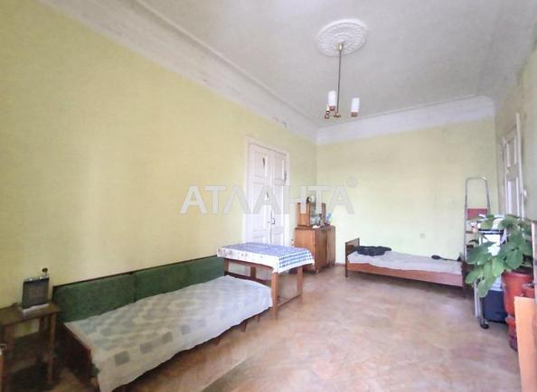 2-комнатная квартира по адресу ул. Крещатик (площадь 81 м²) - Atlanta.ua - фото 10