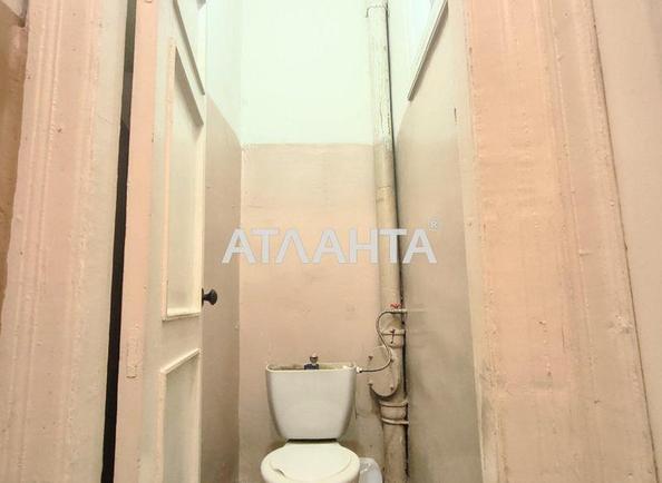 2-комнатная квартира по адресу ул. Крещатик (площадь 81 м²) - Atlanta.ua - фото 15