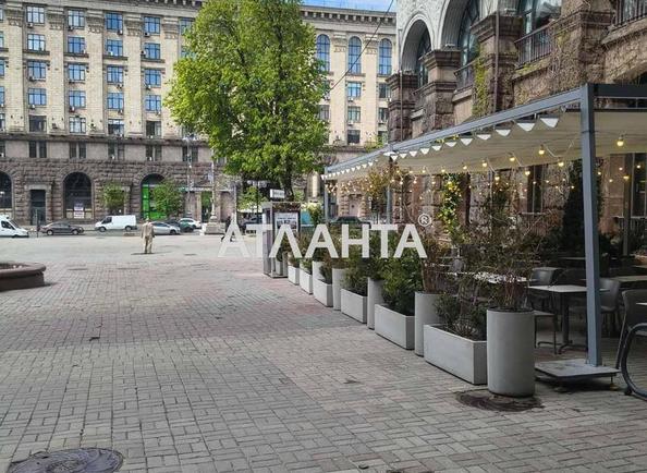 2-комнатная квартира по адресу ул. Крещатик (площадь 81 м²) - imageAlt 19 2-комнатная квартира по адресу ул. Крещатик (площадь 81 м²) - Atlanta.ua - imageAlt 19