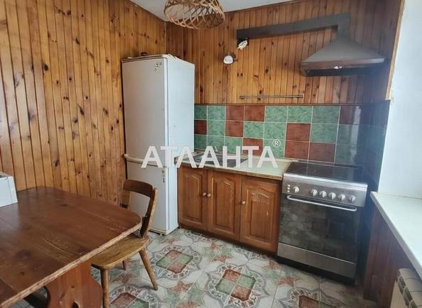 3-кімнатна квартира за адресою Світлий пров. (площа 56 м²) - Atlanta.ua - фото 3