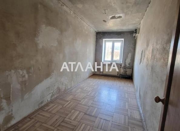 3-кімнатна квартира за адресою Світлий пров. (площа 56 м²) - Atlanta.ua - фото 8