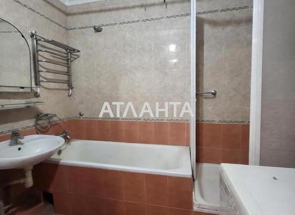 3-кімнатна квартира за адресою Світлий пров. (площа 56 м²) - Atlanta.ua - фото 7
