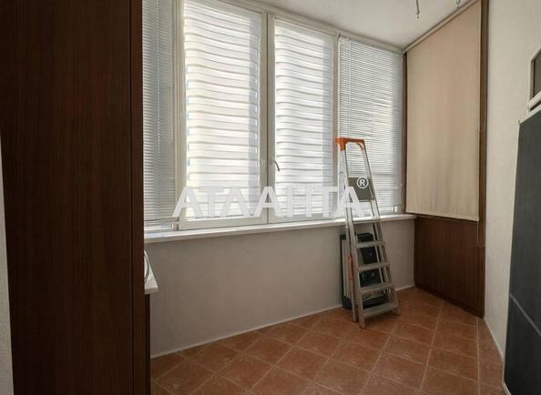 3-кімнатна квартира за адресою вул. Івасюка Володимира пр-т (площа 93,4 м²) - Atlanta.ua - фото 6