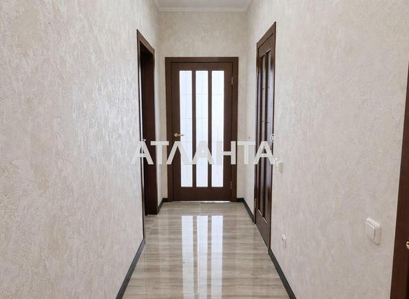 3-кімнатна квартира за адресою вул. Івасюка Володимира пр-т (площа 93,4 м²) - Atlanta.ua - фото 10