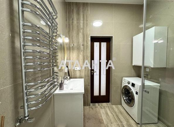 3-кімнатна квартира за адресою вул. Івасюка Володимира пр-т (площа 93,4 м²) - Atlanta.ua - фото 15