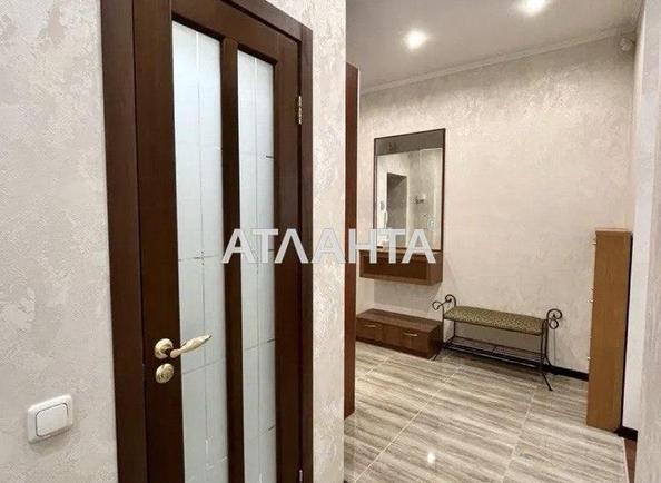 3-кімнатна квартира за адресою вул. Івасюка Володимира пр-т (площа 93,4 м²) - Atlanta.ua - фото 13