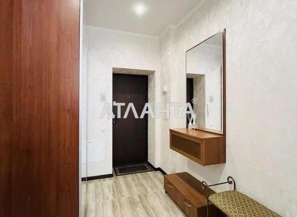 3-кімнатна квартира за адресою вул. Івасюка Володимира пр-т (площа 93,4 м²) - Atlanta.ua - фото 18