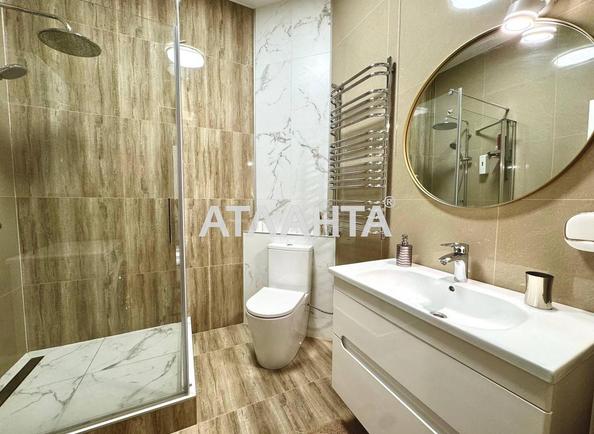 3-кімнатна квартира за адресою вул. Івасюка Володимира пр-т (площа 93,4 м²) - Atlanta.ua - фото 14