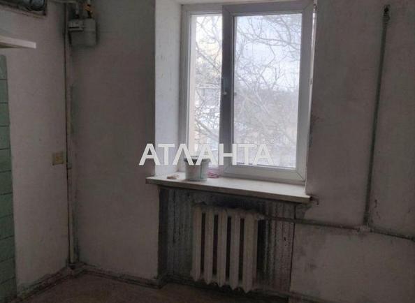 3-комнатная квартира по адресу ул. Комитетская (площадь 55 м²) - Atlanta.ua - фото 3