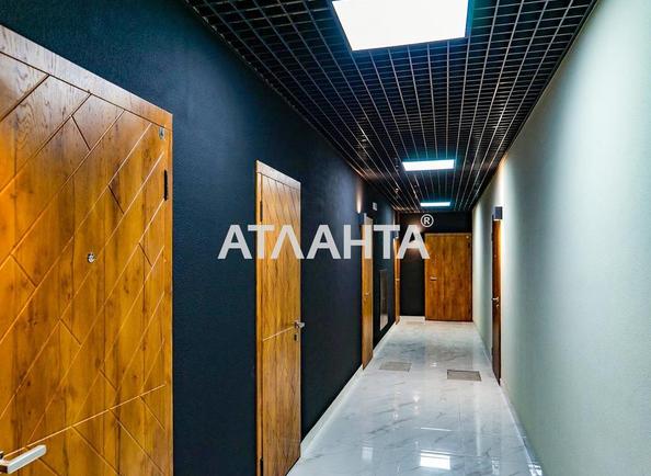 2-комнатная квартира по адресу ул. Вильямса ак. (площадь 50,3 м²) - Atlanta.ua - фото 8