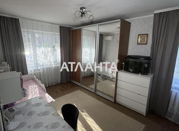 1-комнатная квартира по адресу ул. Космонавтов (площадь 31 м²) - Atlanta.ua - фото 2