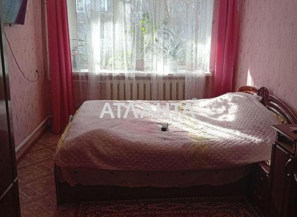 2-rooms apartment apartment by the address st. Lyadova (area 47,6 m²) - Atlanta.ua - photo 3