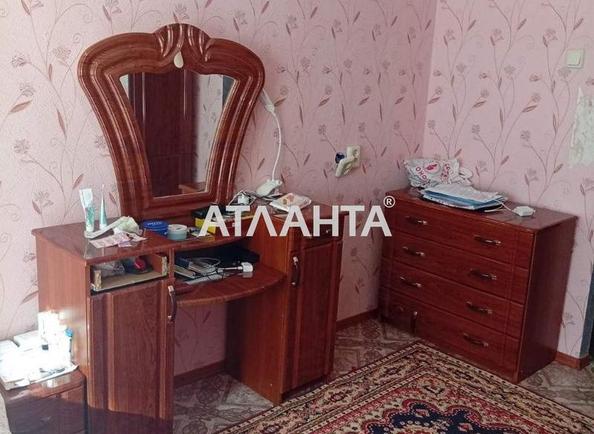 2-rooms apartment apartment by the address st. Lyadova (area 47,6 m²) - Atlanta.ua - photo 4